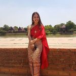 Cherry Donovan - @cherrydonovan41 - Instagram