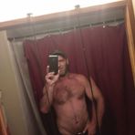 Donovan Cherry - Facebook