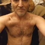 Donovan Cherry - @donovan.cherry.96 - Instagram
