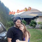 Donovan Cherry - Facebook