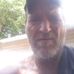 Donovan Cherry - @donovancherry4 - Instagram