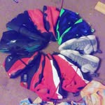 donovan cherry - @allstar25615 - Instagram
