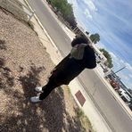 Donovan Cherry - Facebook