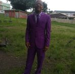 Donovan Cherry - Facebook