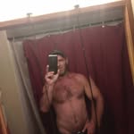 donovan cherry - @donovancherry6 - Instagram