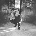 Donovan Cherry Roberts - @j.k.p.tphotography - Instagram