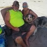 Cindy Chilton Donovant - @donovantcindychilton - Instagram