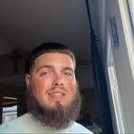 Donavan Charlton - Facebook