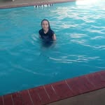 Donovan Chilton - @chiltondonovan - Instagram