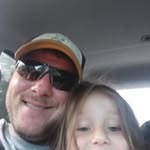 Donovan Chilton - @donovanchilton - Instagram