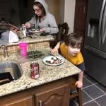 Donovan Chilton - @donovanchilton8 - Instagram
