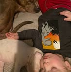 Donovan Chilton - Facebook