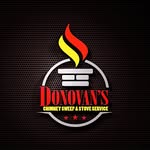 Donovan D. Chilton III - @donovanchilton3 - Instagram