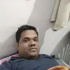 🇮🇳🇮🇳🇮🇳_Subhash_Jogi_ - @donovan.chinn - TikTok