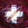 Donovan07 - @donovanchinorubio - TikTok