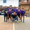 donovan - @donovanchinchimir - TikTok