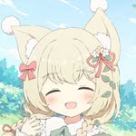 Donovan - @donovan_chinnamon - Instagram