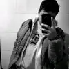 Donovan - @donovan_chinx - TikTok