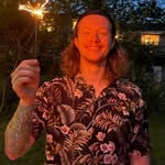 Donovan - @donovan.ching - Instagram