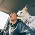 Donovan Chin - Facebook