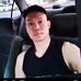 Donovan Chin - Facebook
