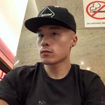 Donovan Chin - @donovan_chin - Instagram
