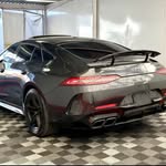 Donovan Chin - @chryslergang54 - Instagram