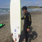 Donovan Chin - @don_don1088 - Instagram