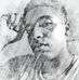 Donovan Chin - Facebook