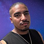 Donovan Chin - @dj.chintuition - Instagram