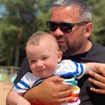Donovan Chin - @donc82 - Instagram