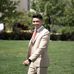 Donovan Chin - Facebook