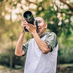 Donovan Chin - @donovanchinphoto - Instagram