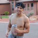 Donovan Chin - @_donnychin - Instagram