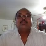Donovan Chin - @donovan72448 - Instagram