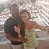 Donovan Chin - @donchin220782 - TikTok