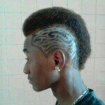 Donovan Chin - @chinlover88 - Instagram
