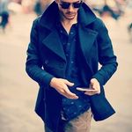 Donovan Chin - @dckt8520 - Instagram