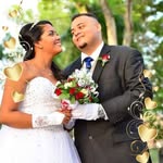 Donovan Chin A Tam - @donovanchinatam - Instagram