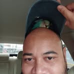 Donovan Chin A Tam - Facebook