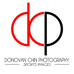 Donovan Chin Photography - Sports Images - Facebook