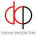 Donovan Chin Productions - Facebook