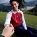 Donovan Ching - Facebook