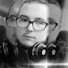 Donovan Desprechin - @donovandesprechin - TikTok