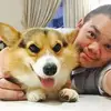 Donovan Don Chin - @donovanchin79 - TikTok
