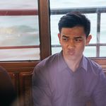 Donovan James Chin - @donuhvuhn - Instagram