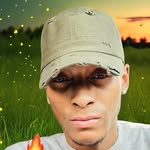 Donovan T Chin Jr. - @junior_chin58 - Instagram