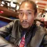 Donovanlee Chin - @donovanleechin - TikTok