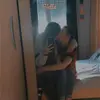 donovanochin - @donovanochin - TikTok