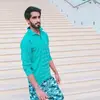 Mr._AK - @ddonovan.chin - TikTok
